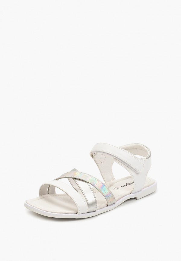 фото Сандалии playtoday