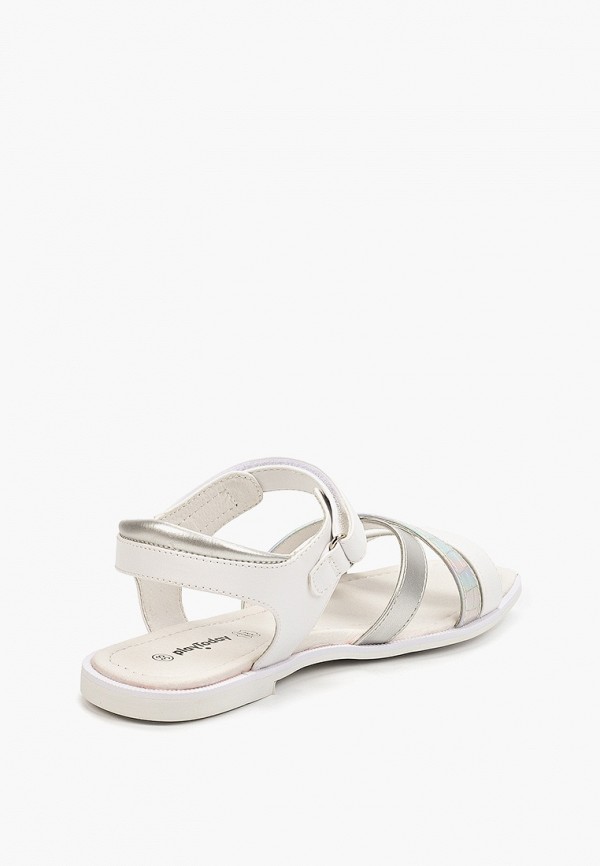 фото Сандалии playtoday