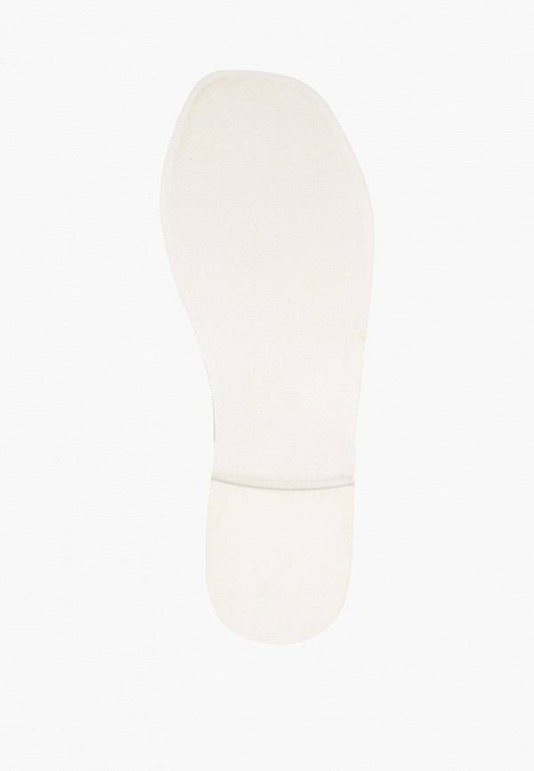 фото Сандалии playtoday