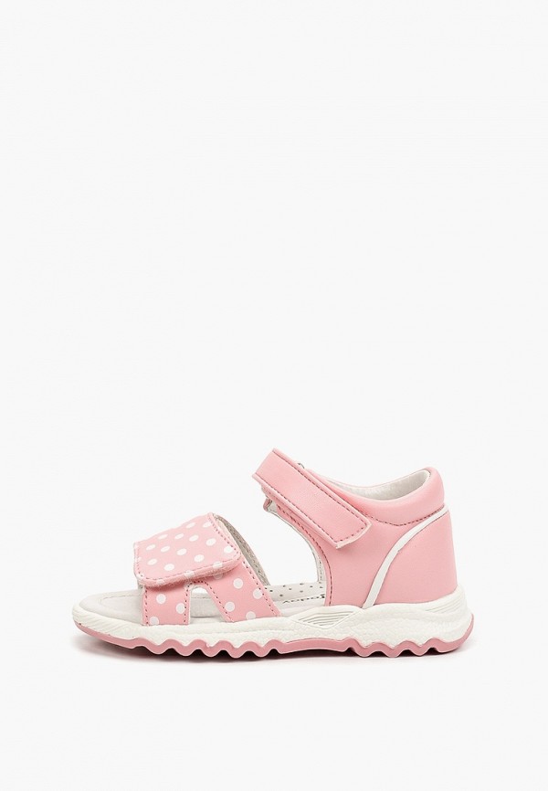 фото Сандалии playtoday