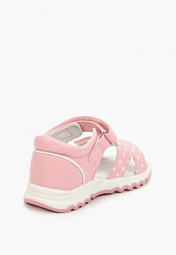 фото Сандалии playtoday