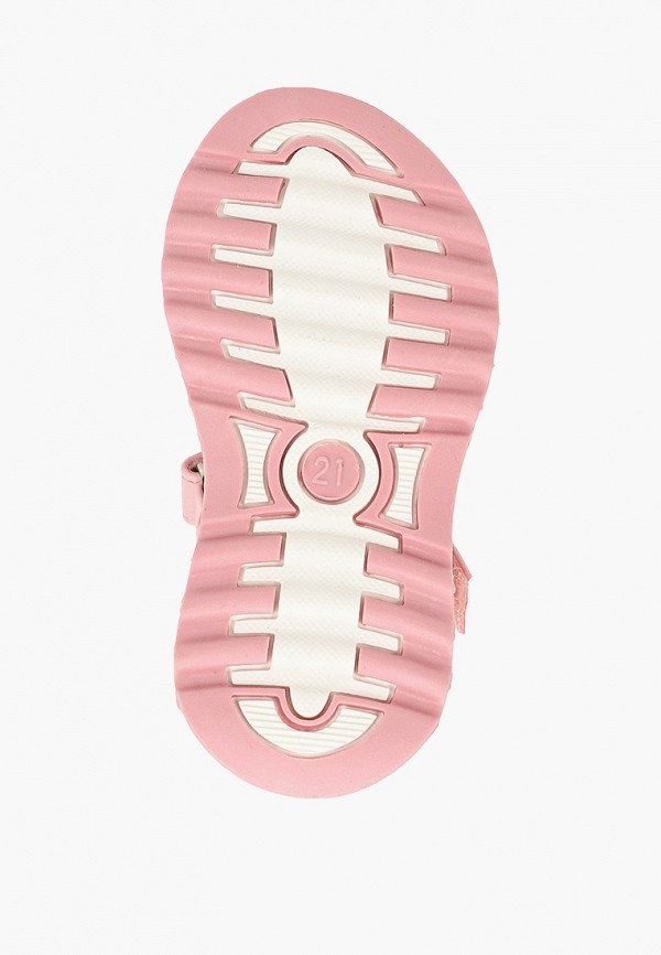 фото Сандалии playtoday