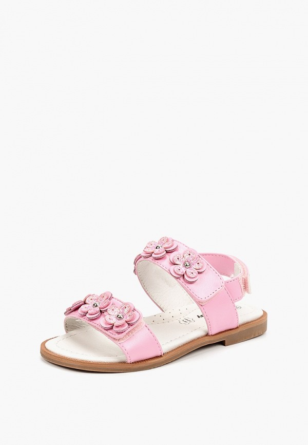 фото Сандалии playtoday