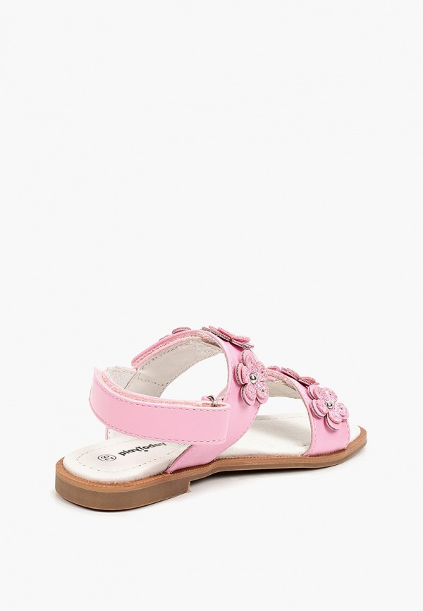 фото Сандалии playtoday