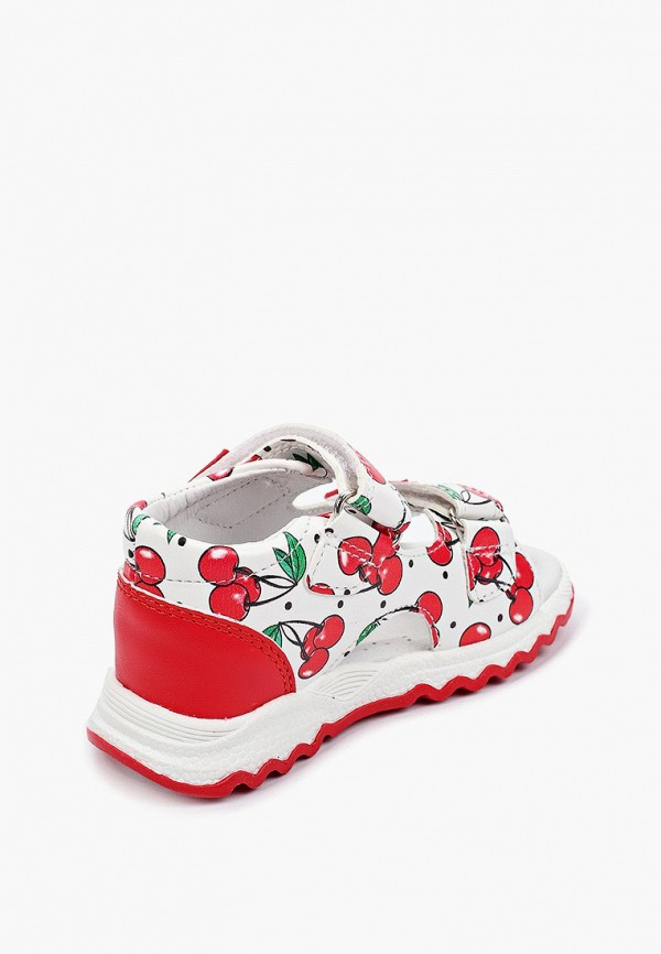 фото Сандалии playtoday