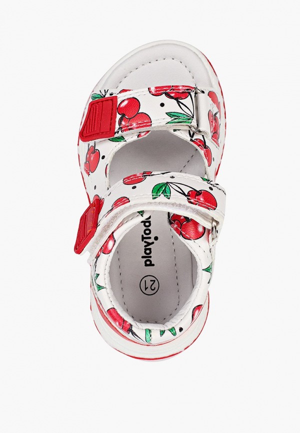 фото Сандалии playtoday