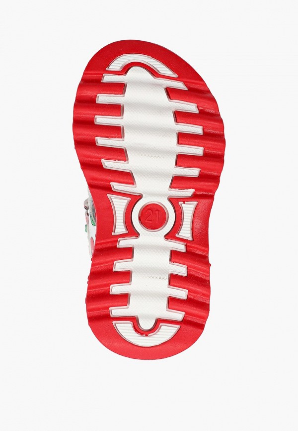 фото Сандалии playtoday