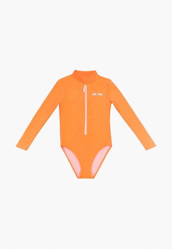 Купальник Aruna 3350₽