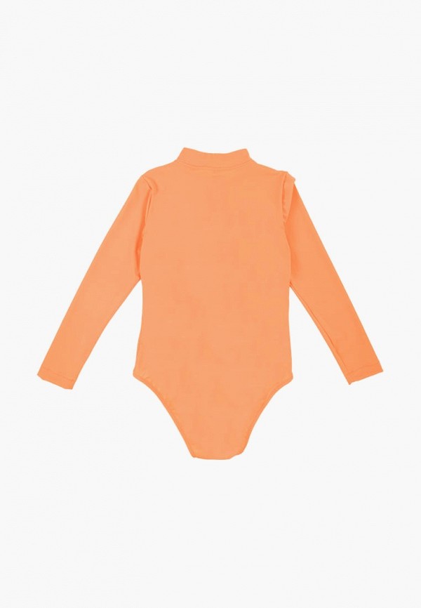 фото Купальник aruna