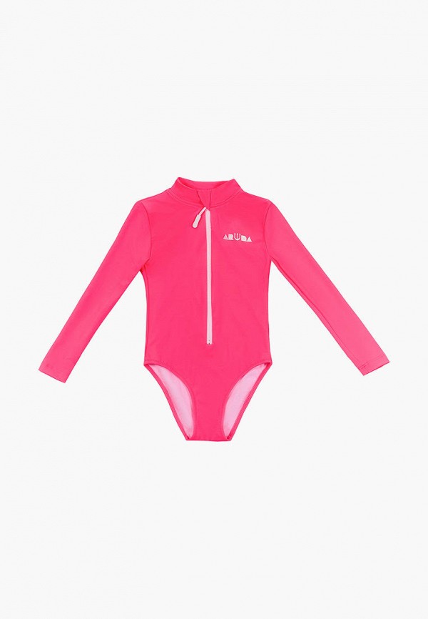 Купальник Aruna 3350₽