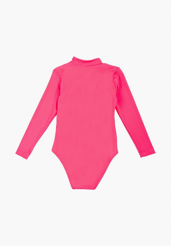 фото Купальник aruna