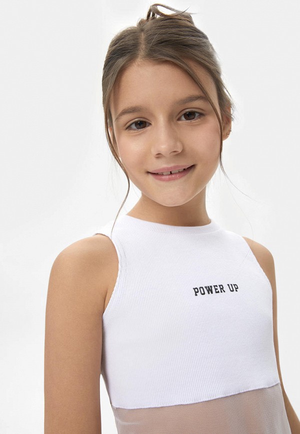 Свитшот и топ  Bell Bimbo фото