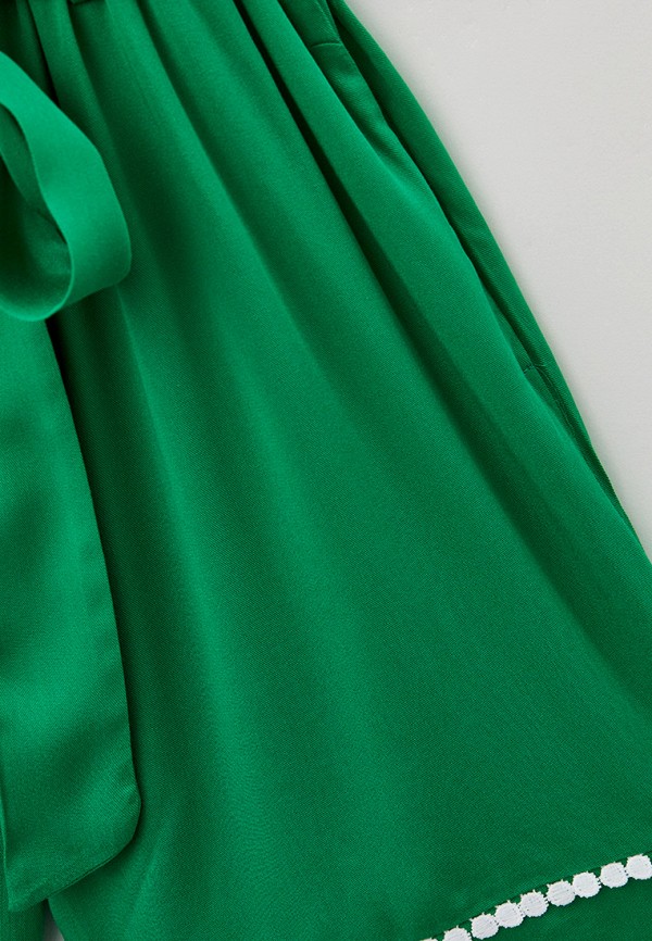 фото Комбинезон smena