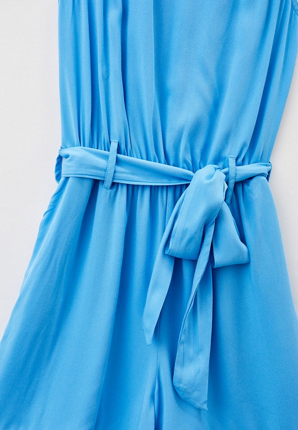 фото Комбинезон smena