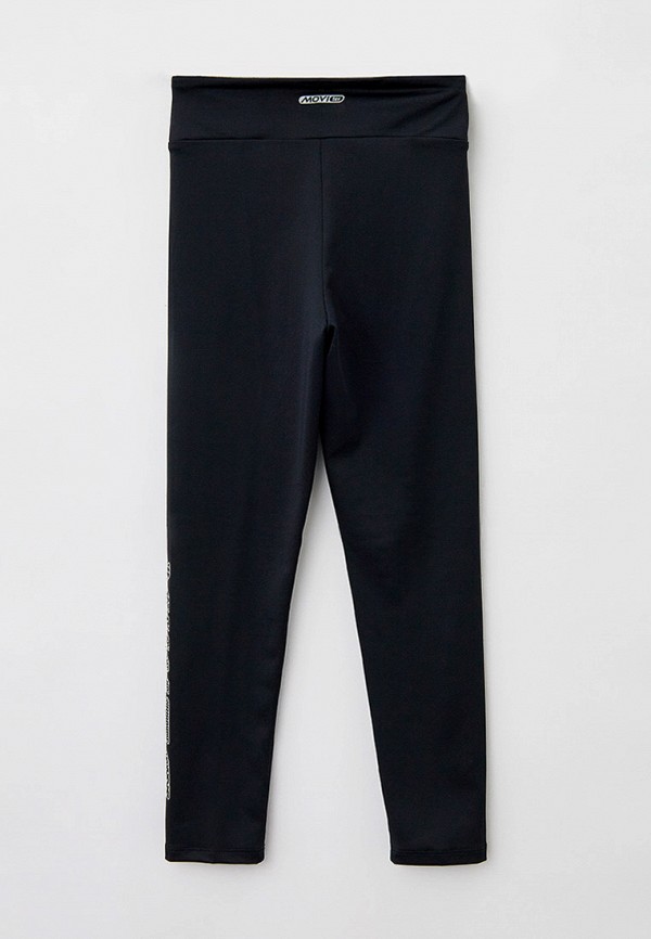 фото Леггинсы demix