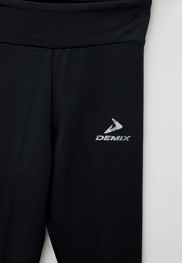 фото Леггинсы demix