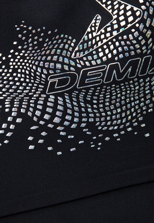 фото Топ спортивный demix
