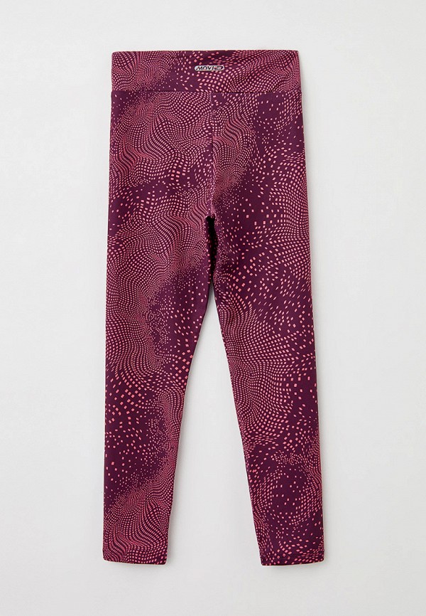 фото Тайтсы demix