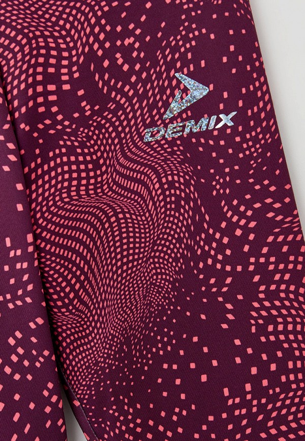 фото Тайтсы demix