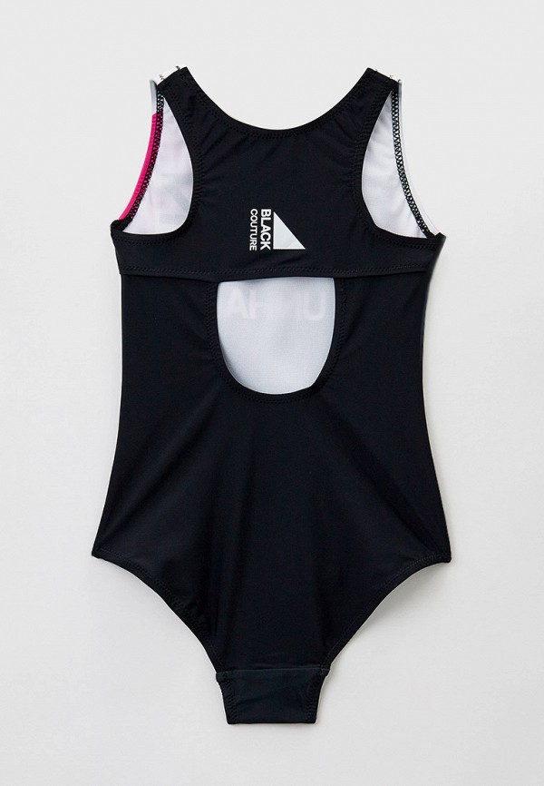 фото Купальник playtoday