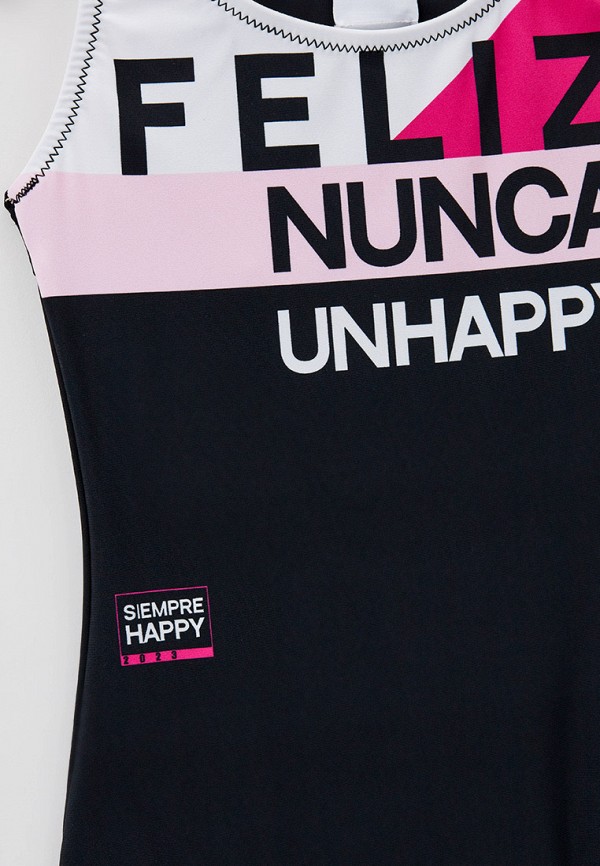 фото Купальник playtoday