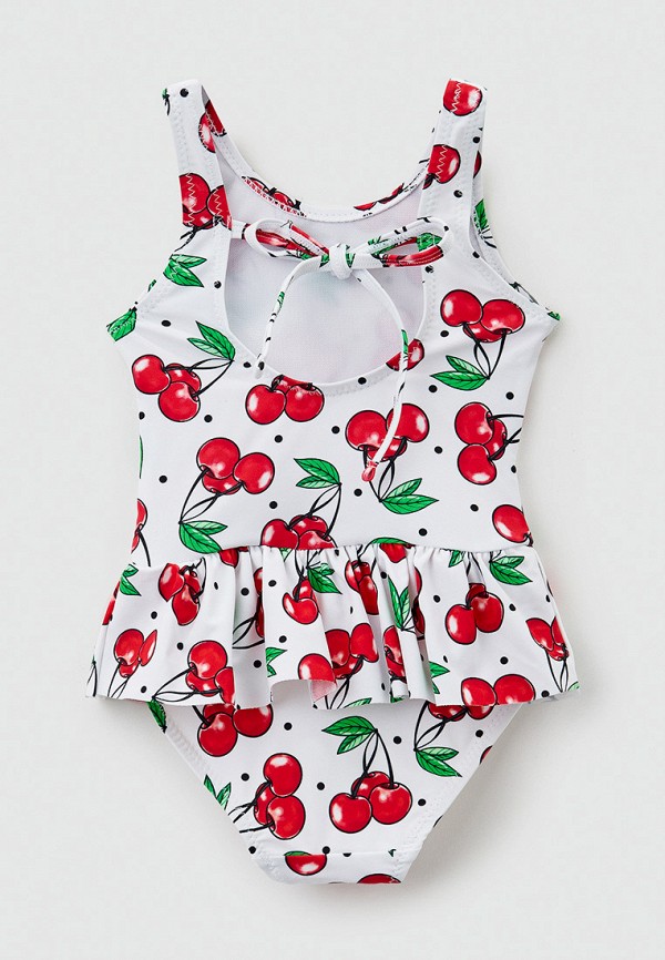 фото Купальник playtoday