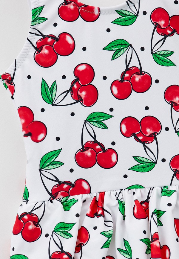 фото Купальник playtoday