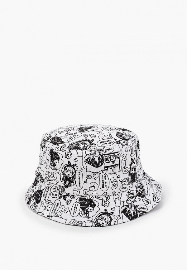 фото Панама gloria jeans