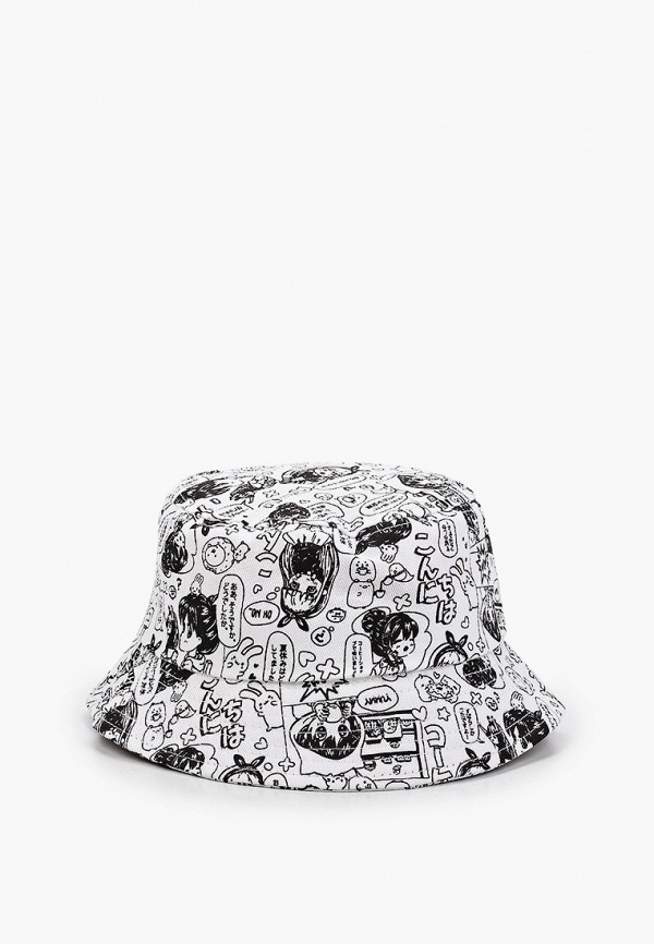 фото Панама gloria jeans