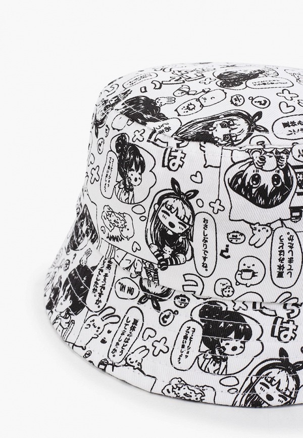 фото Панама gloria jeans