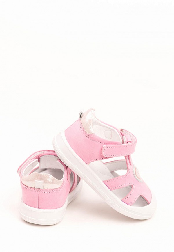 Сандалии  O Kids фото