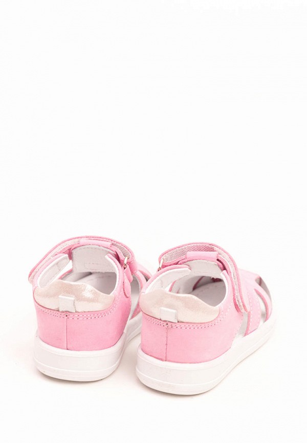 Сандалии  O Kids фото