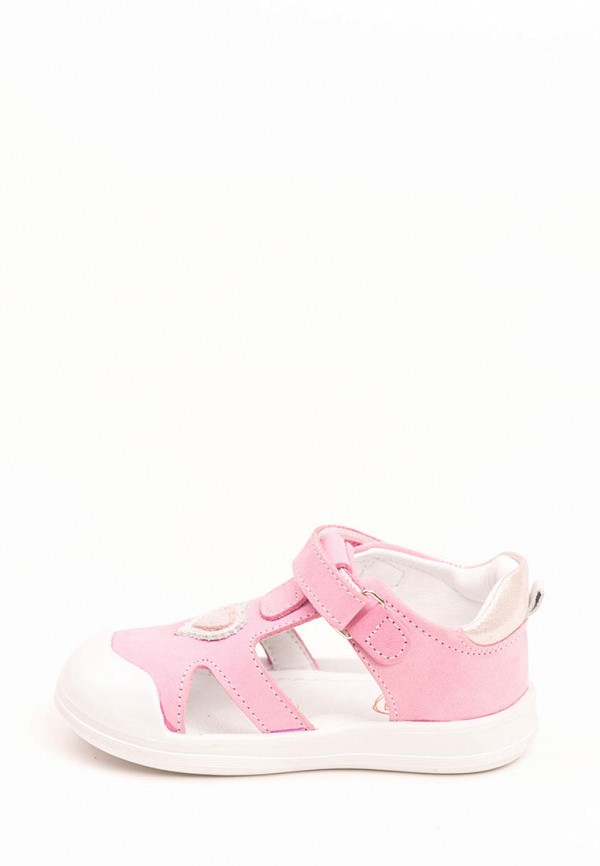 Сандалии  O Kids фото