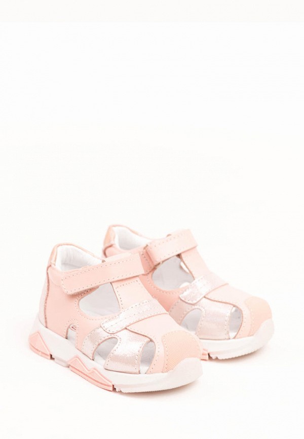 Сандалии  O Kids фото