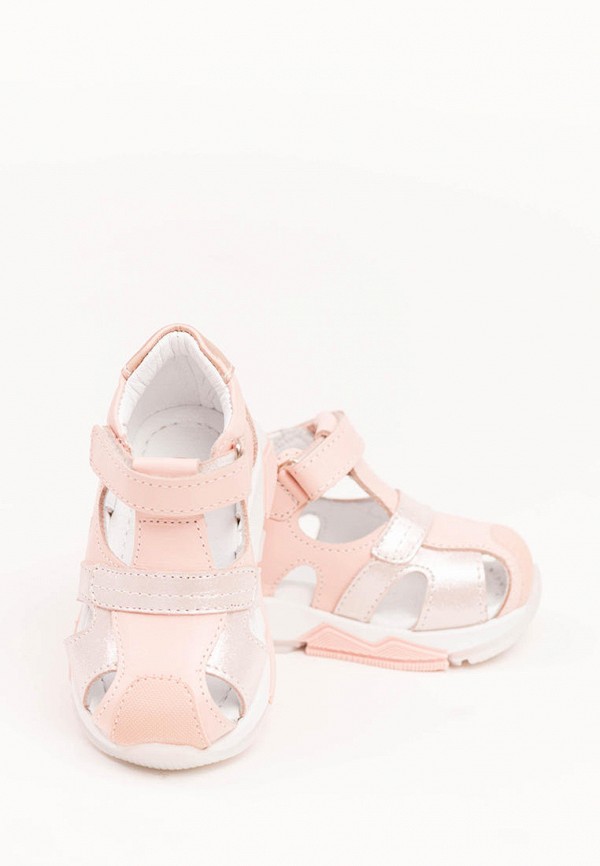 Сандалии  O Kids фото