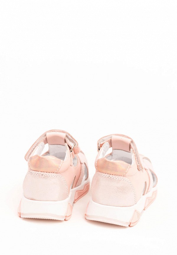 Сандалии  O Kids фото