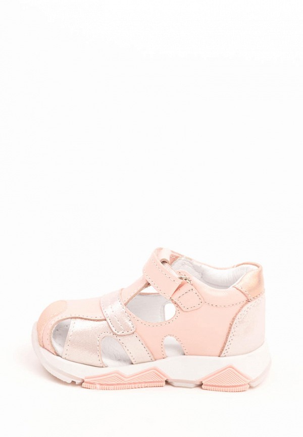 Сандалии  O Kids фото