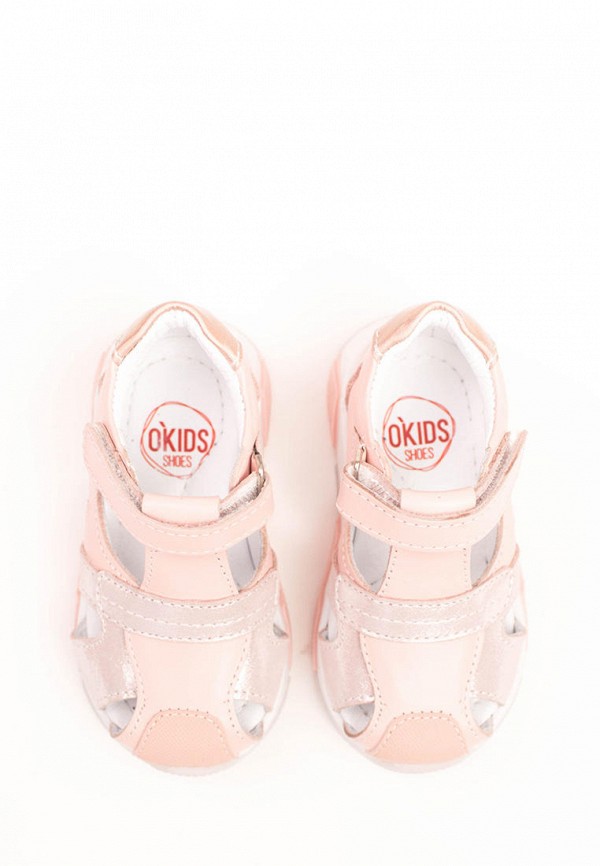 Сандалии  O Kids фото