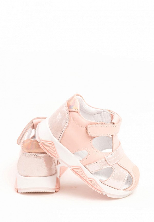 Сандалии  O Kids фото
