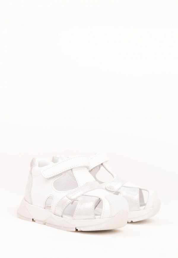 Сандалии  O Kids фото