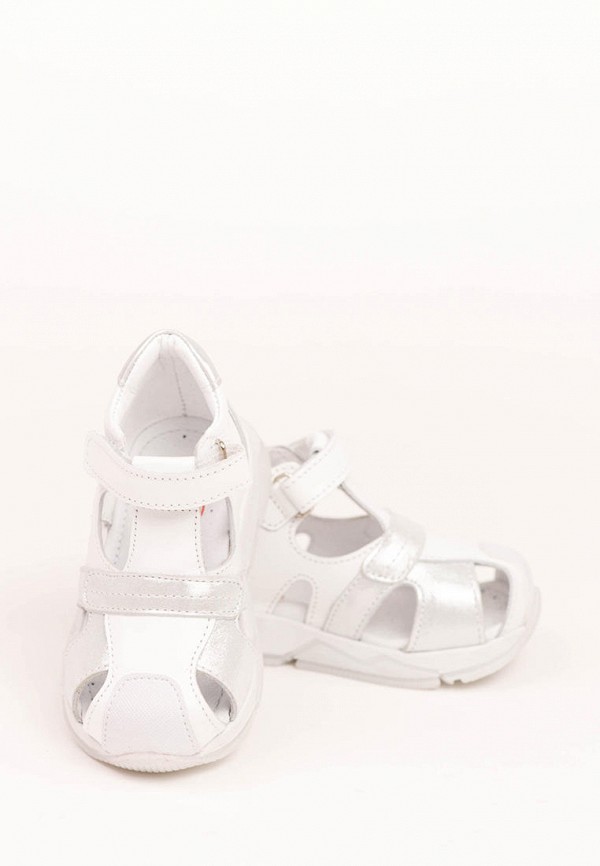 Сандалии  O Kids фото