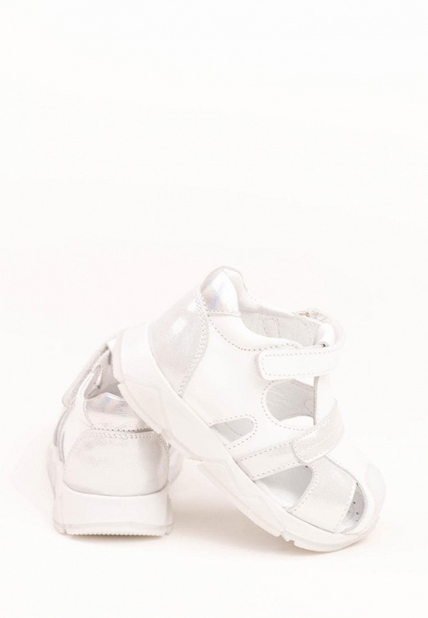 Сандалии  O Kids фото