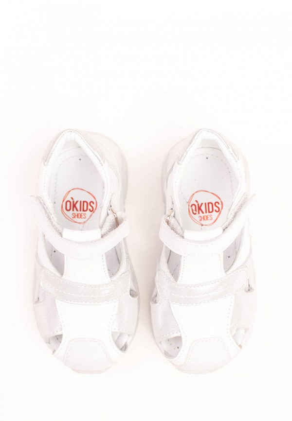 Сандалии  O Kids фото