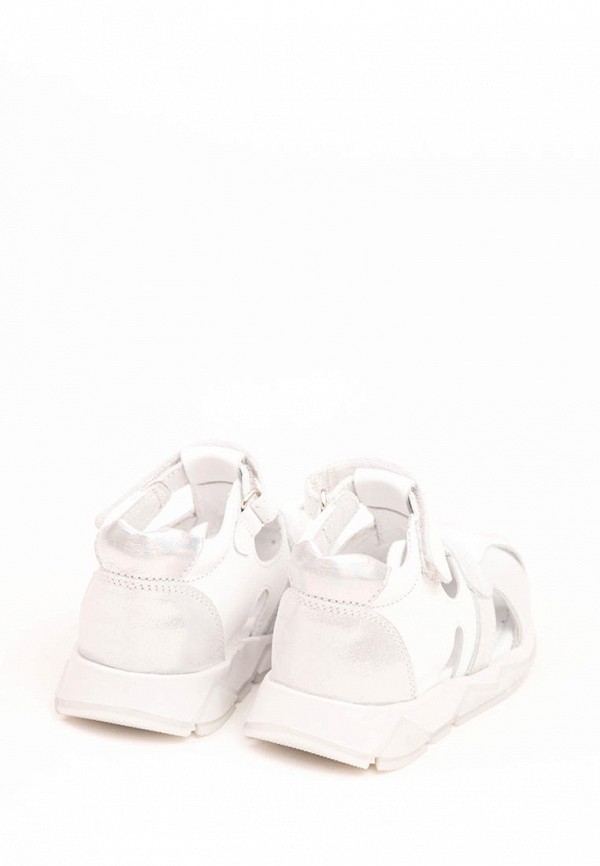 Сандалии  O Kids фото