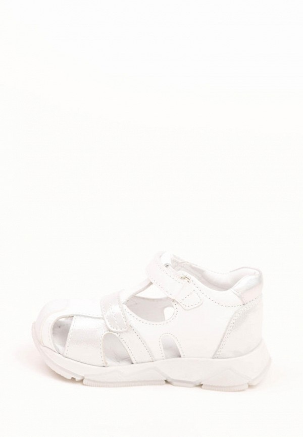Сандалии  O Kids фото