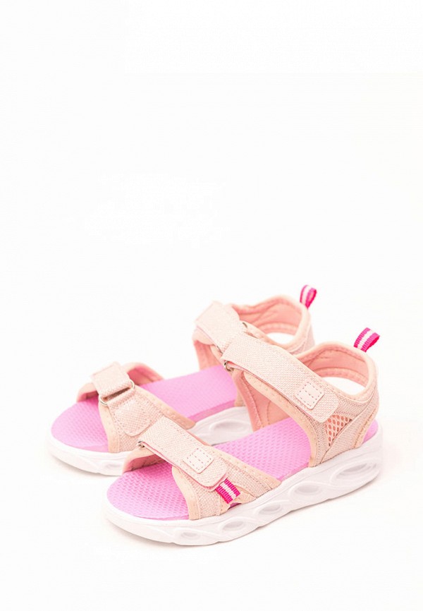 Сандалии  O Kids фото