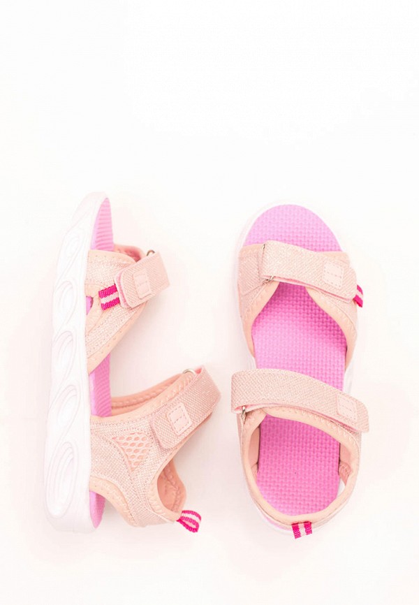 Сандалии  O Kids фото