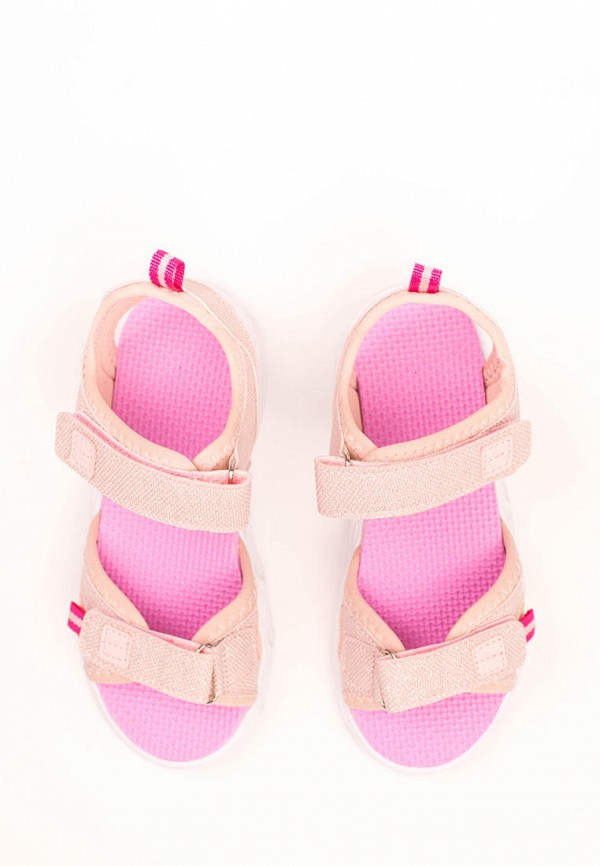 Сандалии  O Kids фото