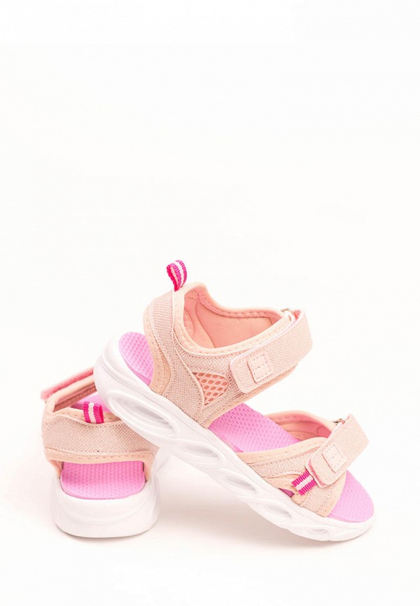 Сандалии  O Kids фото