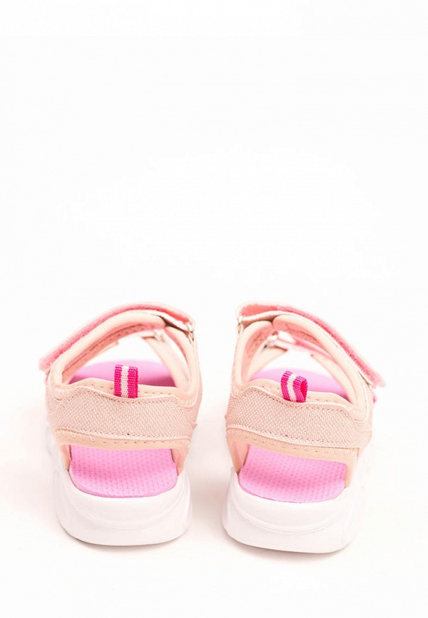Сандалии  O Kids фото